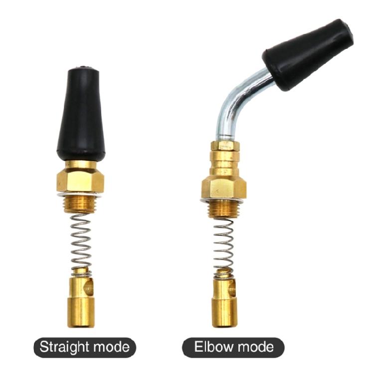 Easy to Install Carburetor Carb Choke Repair Kit for MK412 TM34 VM32 Motorcycles