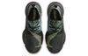 Nike Air Zoom SuperRep Spiral Sage CD3460-032