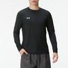 Tricou Sport pentru Bărbați