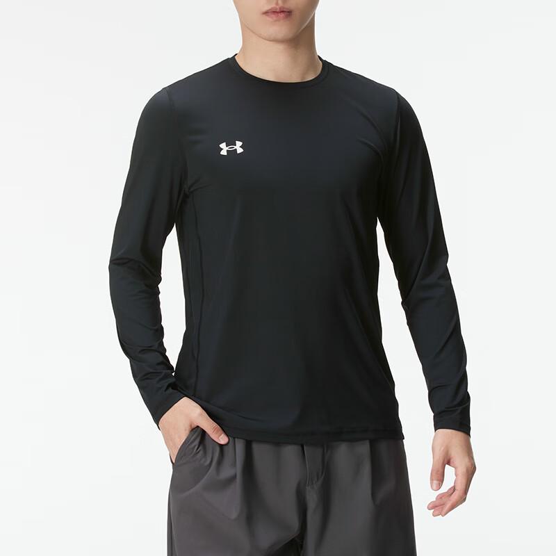 

Under Armour Men s Sportstyle T-Shirt M