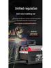 Delixi Dual Voltage High-Power Multi-Function Digital Welder