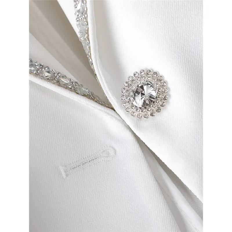 Women's Summer Jacket Suit Jacket Fashion Thin Cardigan