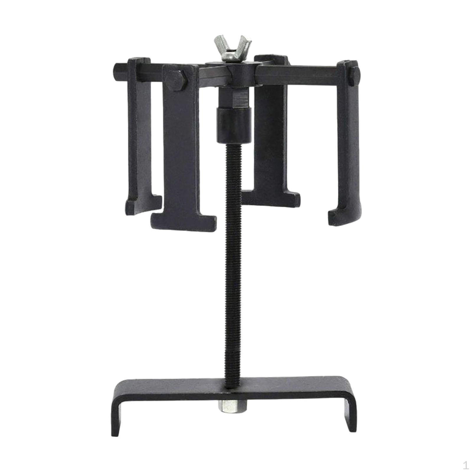 

Transmission Spring Compressor Automatic Clutch Workbench DIY Repairing Car Stable
