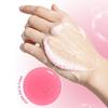 Medicube Nettoyant Gel Hydratant PDRN 200ml