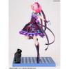 Limited KDcolle Re:Zero Ram Birthday 2021 Ver. 1/7 Figure KADOKAWA
