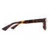 Saint Laurent Unisex Eyeglasses Sl 838 Opt 003