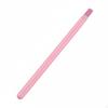 Nail Dried Cuticles Grinding Pen Fine Tip Cuticle Remover Gentle On Nails Dead