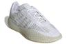 Graddfa Akh Craig Green x Graddfa Akh Adidas Originals I 'Core White' FW4188