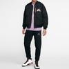 Jordan Puffer Jackets Men's Baseball Collar Moderate AV2599-010