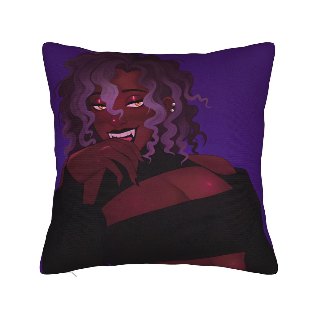 M-Micah Yujin E-ERROR143 Pillow Case  Funny Pillow Cover Soft Pillowcases For Wedding Party Home Decor