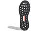 UltraBoost 20 Iss Us National Lab X UltraBoost 20 Adidas 'Dash Grey' EG0695