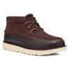 UGG Campout Chukka 'Brown' 1120791-SMMR
