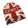 Chapéus e bonés – Gorros