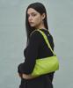 Citta May Back_Cta902(Lime)