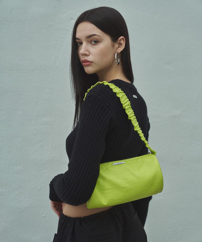 Citta May Back_Cta902(Lime)