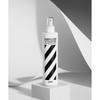 Swagger Hair Flex Soft Spray 250ml