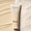[ilso] Grain Potato Pore Cleansing Pack Foam 150ml