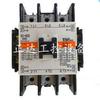 Genuine Japanese Fuji AC Contactor SC-N2S AC220V