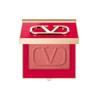Play & Color Eye & Cheek Palette