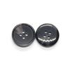15-25Mm Imitation Horn Coat Sewing Buttons For Clothing Sweater Cardigan Decorative Button Garment Handmade Accessorie Wholesale