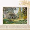 Decorațiuni pentru casă – Tablouri și postere