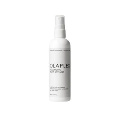 Volumizing Blow Dry Mist 150ml