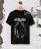 Hauts – T-shirts