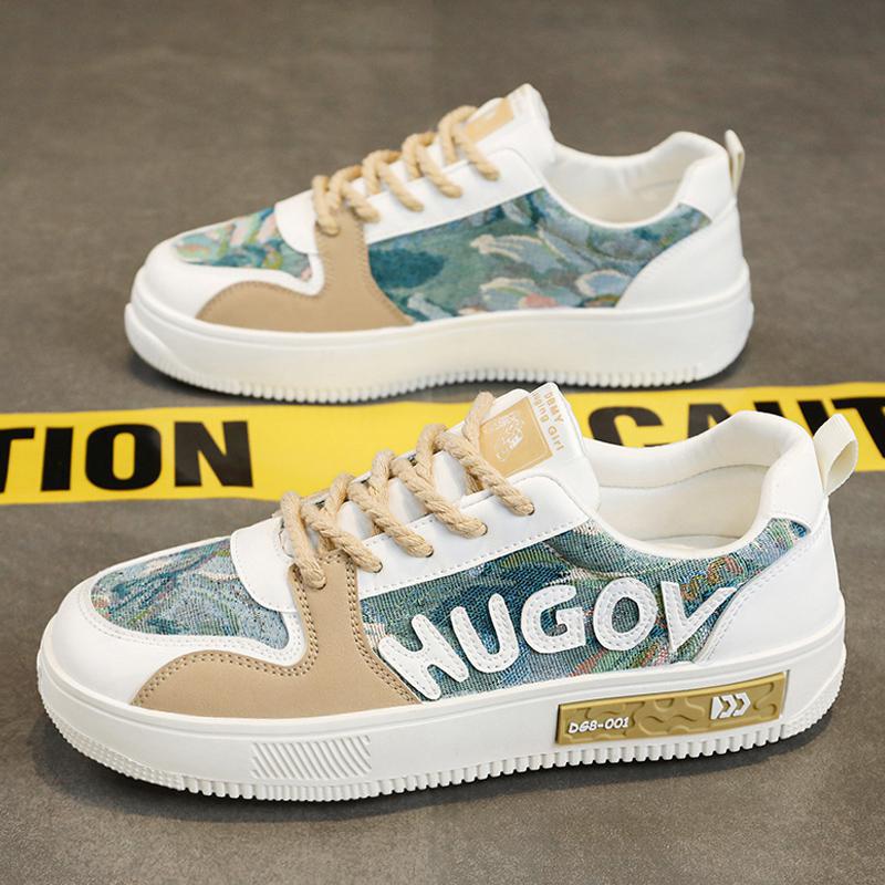 

Размер 35–46. Мужская обувь. Детская обувь. Баскетбольная обувь. Повседневная дышащая обувь. Спортивная обувь для бега для мальчиков и девочек.