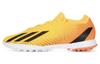 X Speedportal.3 Tf 'Solar Gold Core Black' GZ2471