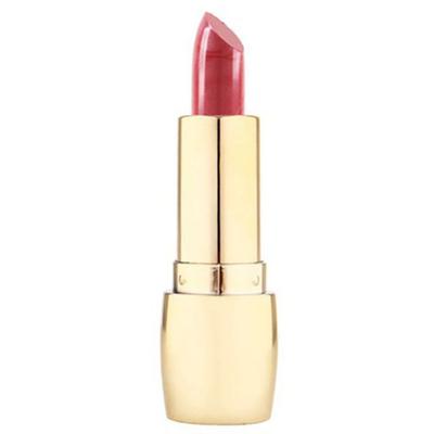 Lipstick No. 562 for a Voluminous Lip Look with Vibrant Color
