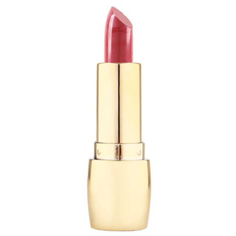 

Lipstick No. 562 for a voluminous lip look with vibrant color