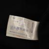 CW-X Training Tights L Black Knee and Hip Joint Support Men's Used