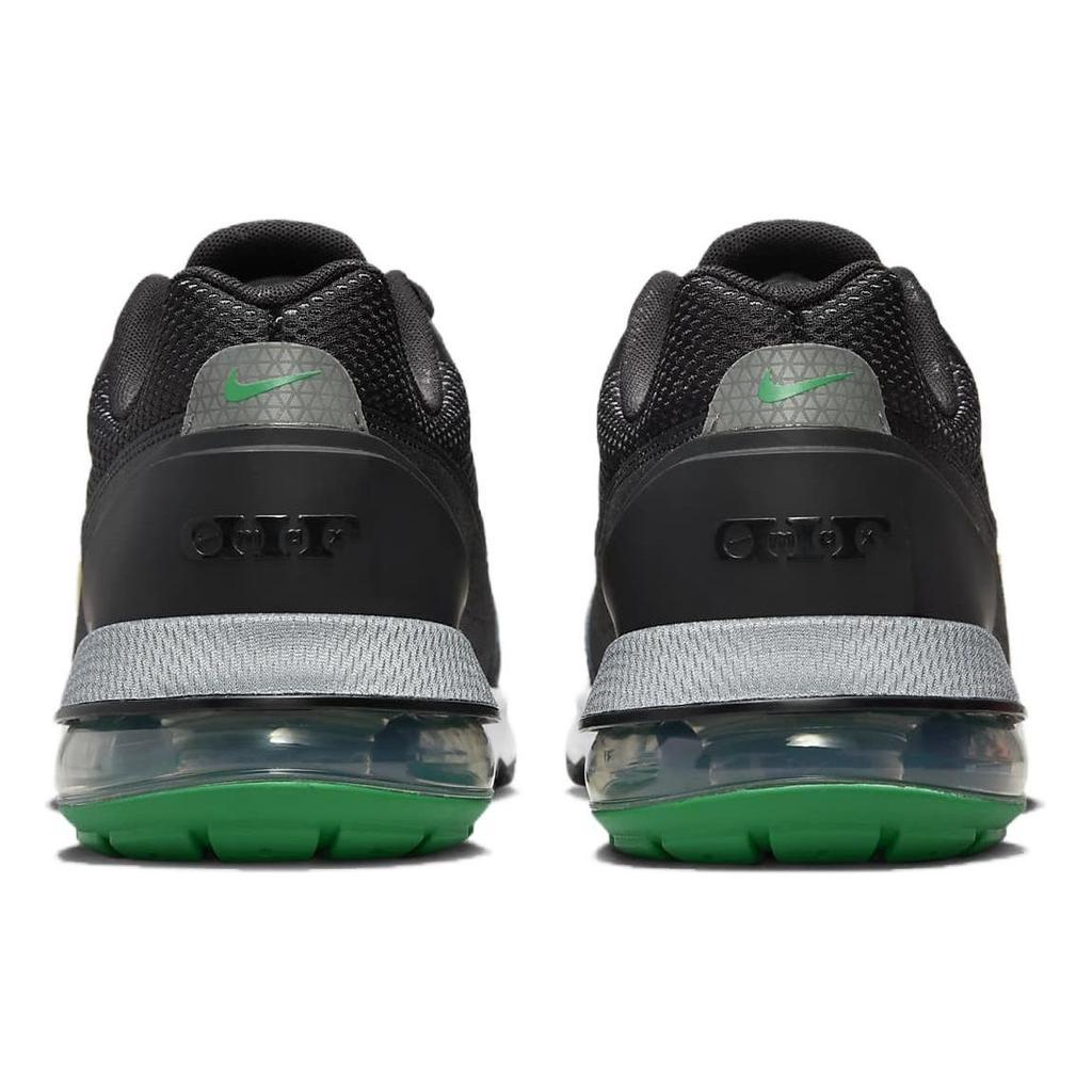 Nike Air Max Pulse Black Malachite Men Sneakers White FN7459-003