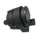 Auxiliary Water Heater Pump for Volkswagen & Mercedes-Benz E-Class/C-Class (2048350364)