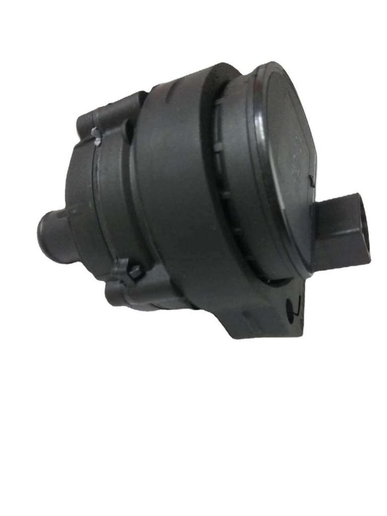 Auxiliary Water Heater Pump for Volkswagen & Mercedes-Benz E-Class/C-Class (2048350364)