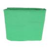 Virtual Background Screen Opaque Foldable Photoshoot Virtual Screen Backdrops for Studio Video Portrait Photoshoot