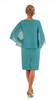 Margaret dress 40 wedding communion formal