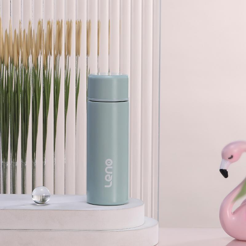 120ml Mini Termosky Vakuové Baňky Hrnek Izolovaný Nerezový Hrnček Přenosná Láhev na Vodu Udržuje Teplo Chlad Garrafa Termica