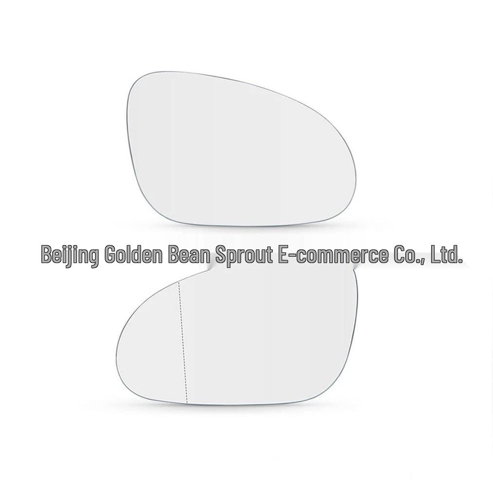 

5M0857521C/5M0857522C Rearview Mirror Glass for VW Passat, Jetta, Golf Neutral