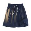 Men's Casual Shorts Sports Shorts