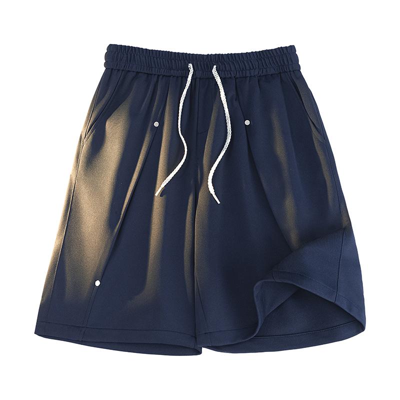 Men's Casual Shorts Sports Shorts