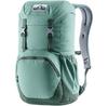Backpack Deuter Walker 20 Jade/ivy (3812821-2275)