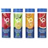 Venture Pal, Fast-Dissolving Electrolyte Tablets, Variety Pack, 80 Tablets