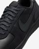 HV8568-001 Nike Field General   Off-Noir Off-Noir Off-Noir (Men's)