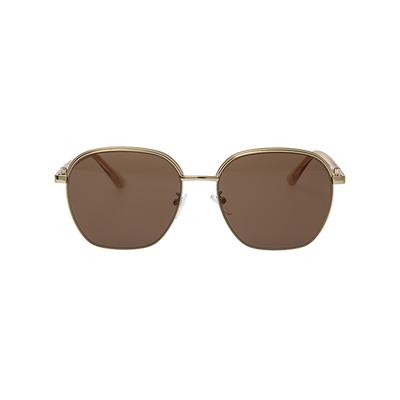 Wonbeulillieonteu Amora-Ob367-Gold Brown