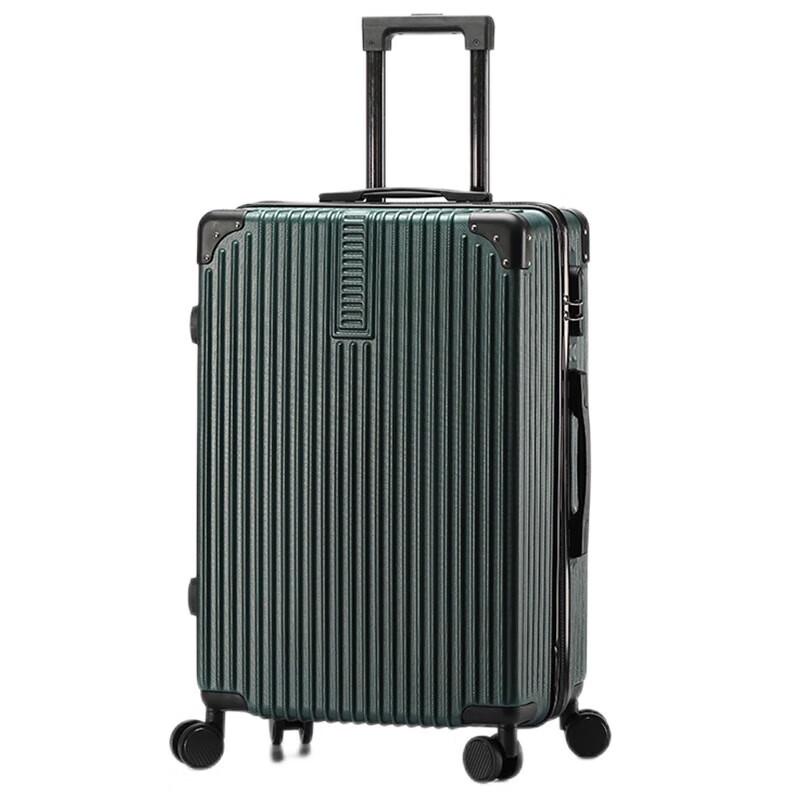 VICTORIATOURIST 8689 Light Business Multi-functional Luggage