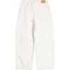 Balenciaga Large Baggy Jeans 719341TNW039036