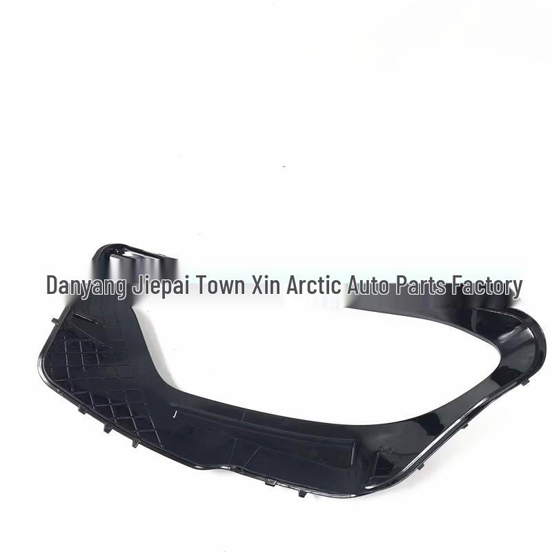 Headlight Cover Lens for Mercedes-Benz GLC200/260/300 W254 - Fits 23 Models