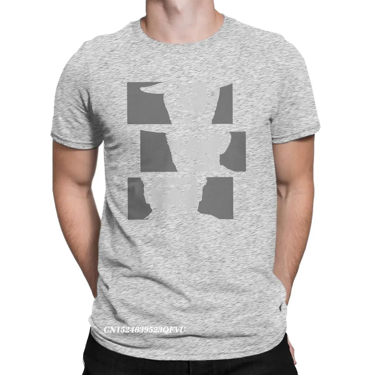 

The Good The Bad and The Ugly Tshirt Men Premium Cotton Leisure T-Shirts Clint Eastwood Tee Shirt Harajuku Clothing Summer 4XL