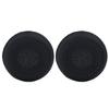Earpads for Zone 750/Zone Corded Ergonomic Ear Pads Replacement With Ventilated Design Noise Isolation Memory Foam